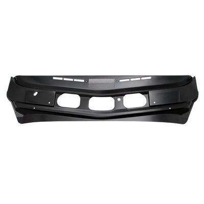 Cowl/Penum Top Panel For HOLDEN WB 1980 - 1984