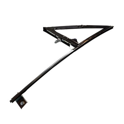 Quarter Vent Window Assembly Left Hand for FORD FALCON XY