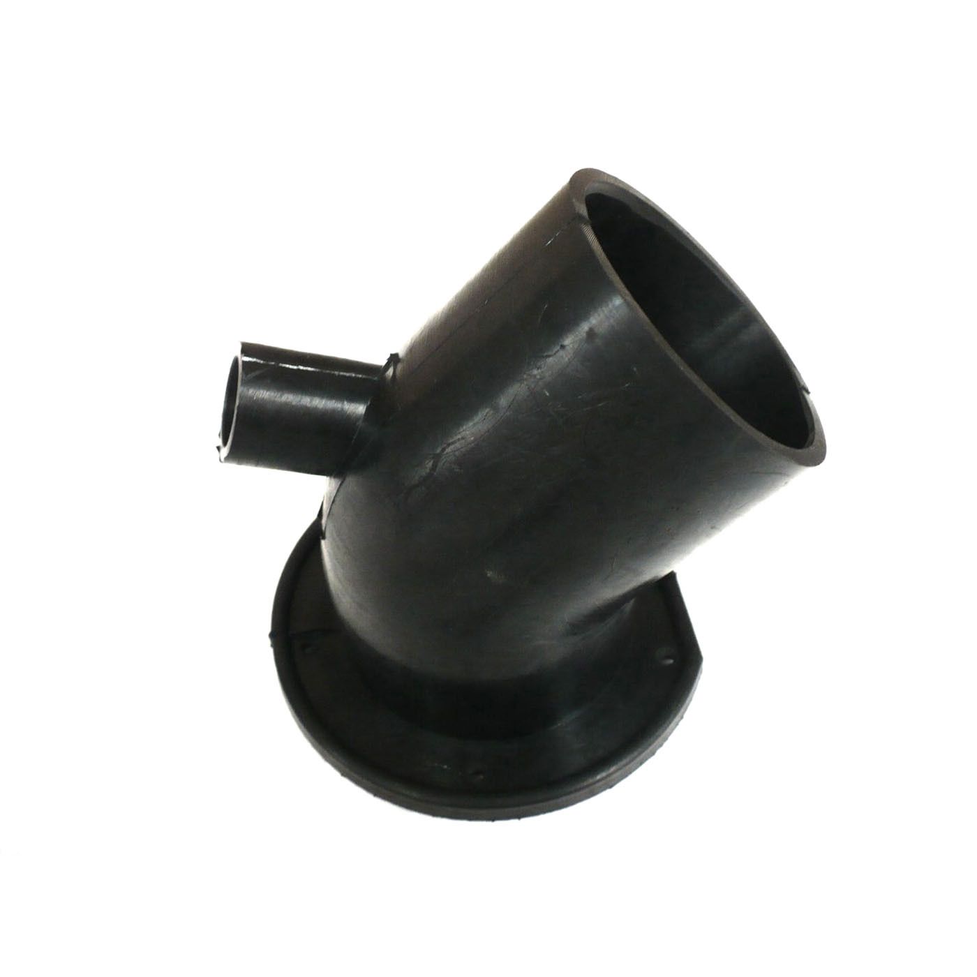 Fuel Filler Neck For DATSUN 1600
