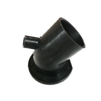 Fuel Filler Neck For DATSUN 1600