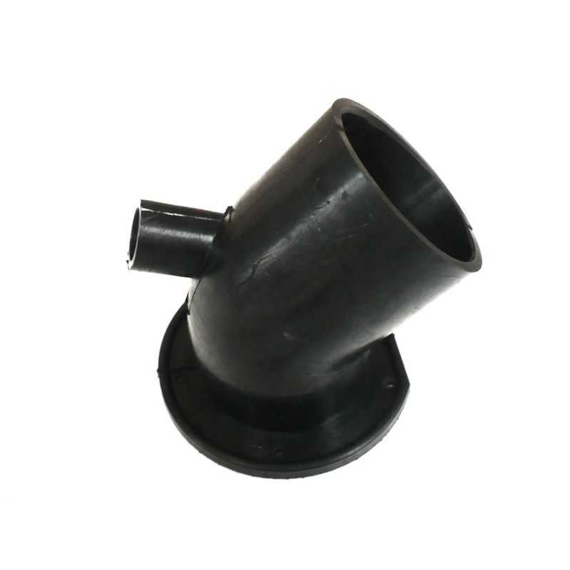 Fuel Filler Neck For DATSUN 1600