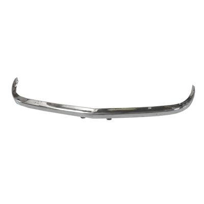 Front Chrome Bumper Bar for DATSUN 240Z 1970-1973