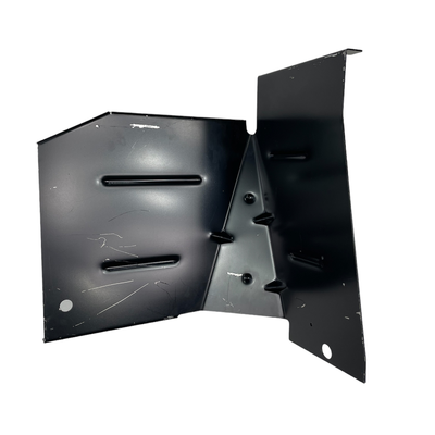 LEFT TORQUE BOX FOR FORD XR XT XW XY