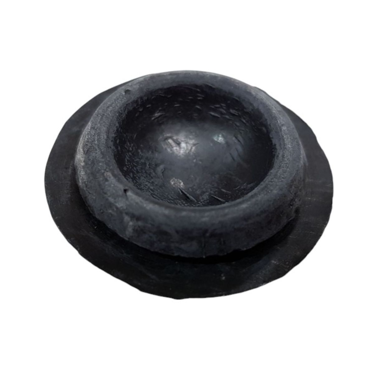 Main Body Floor Plug 25mm For DATSUN 1600