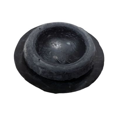 Main Body Floor Plug 25mm For DATSUN 1600