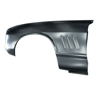 Left Front Guard For HOLDEN TORANA LC GTR