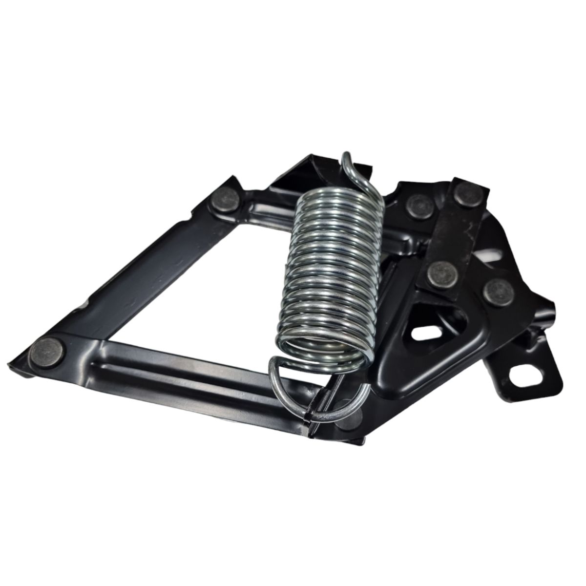 Right Bonnet Hood Hinge For FORD XR-XT-XW-XY ZA-ZB-ZC-ZD