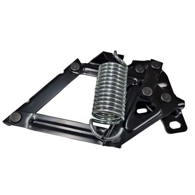 Right Bonnet Hood Hinge For FORD XR-XT-XW-XY ZA-ZB-ZC-ZD