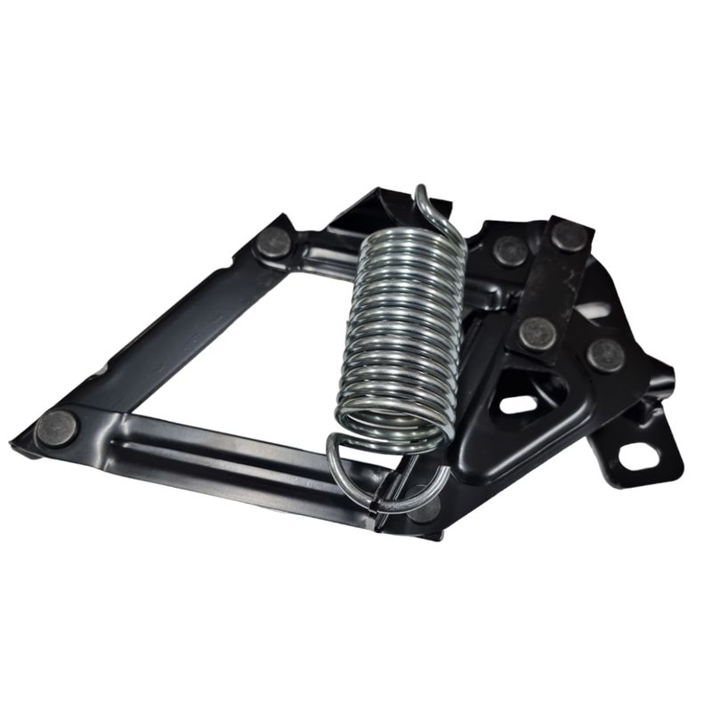 Right Bonnet Hood Hinge For FORD XR-XT-XW-XY ZA-ZB-ZC-ZD