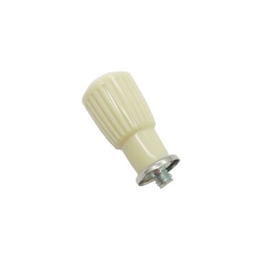 FORD XK XL XM XP IVORY CIGARETTE LIGHTER KNOB