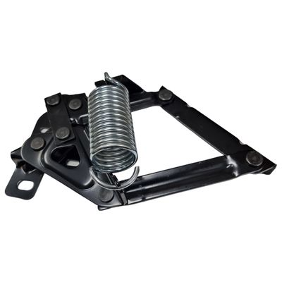 Left Bonnet Hood Hinge For FORD XR-XT-XW-XY ZA-ZB-ZC-ZD