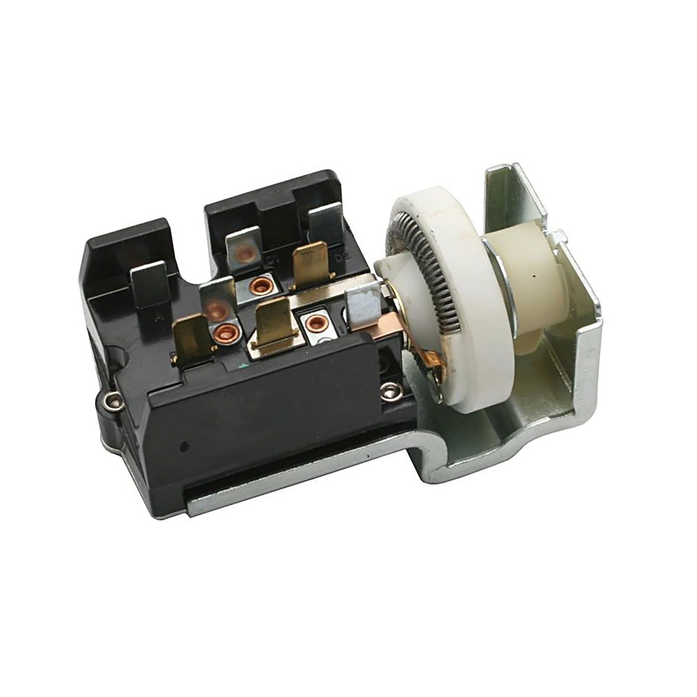 Headlight Switch For FORD FALCON XR-XY
