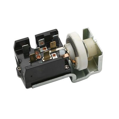 Headlight Switch For FORD FALCON XR-XY