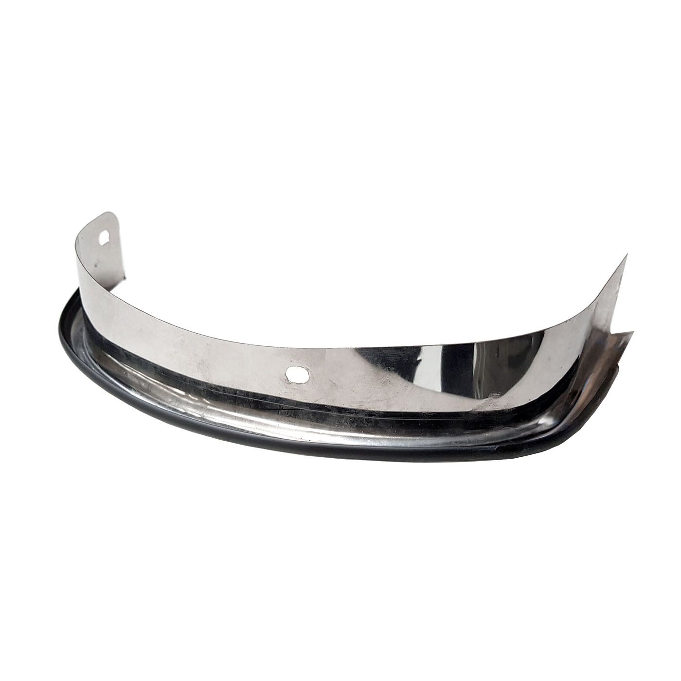 Left Hand Guard Mould for DATSUN 1200