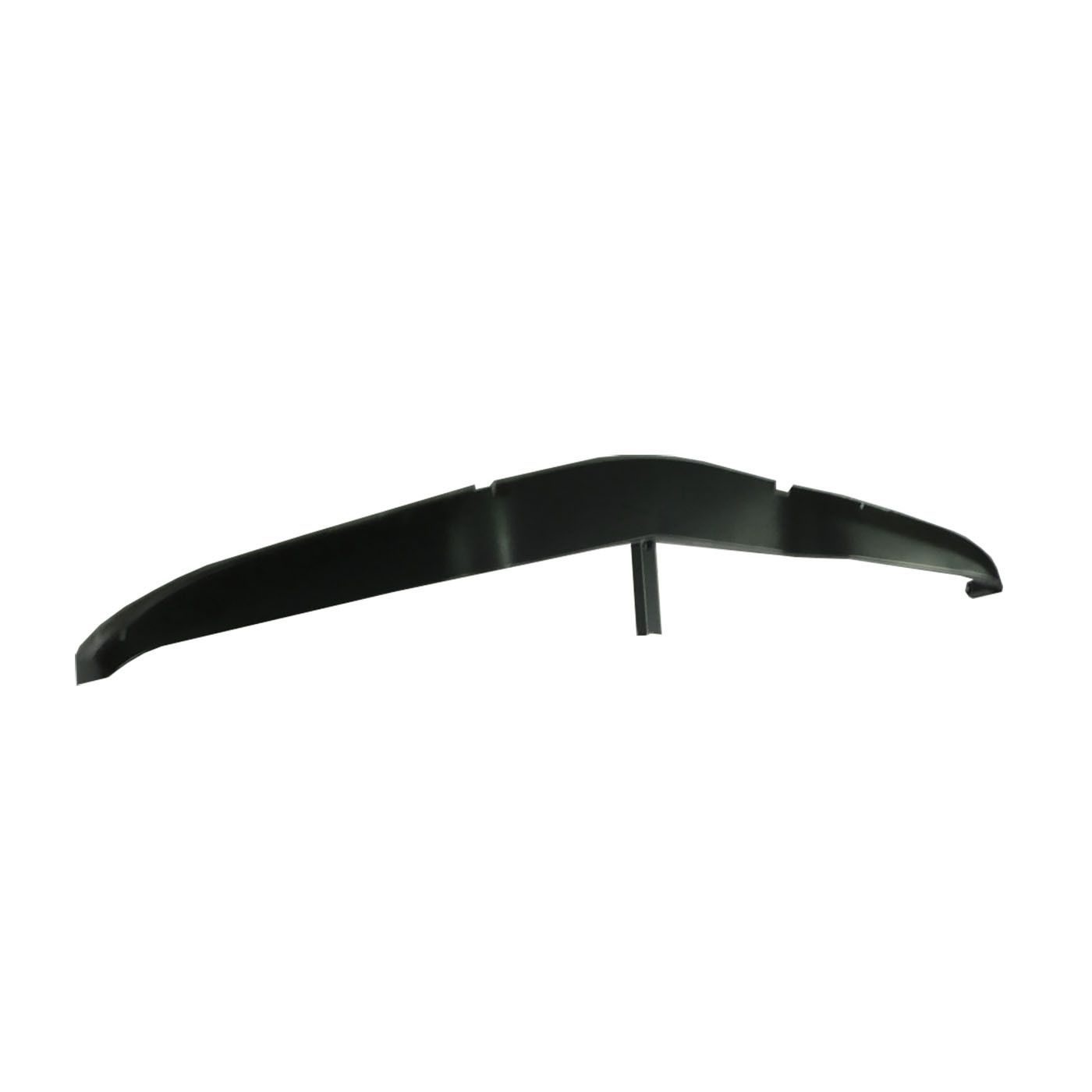 Bumper Filler Panel For HOLDEN FJ 1953-1956