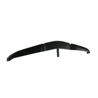 Bumper Filler Panel For HOLDEN FJ 1953-1956