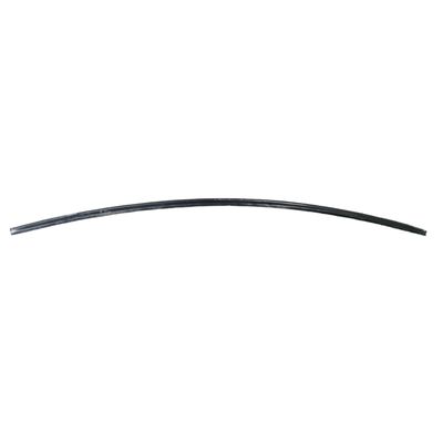 Front Lower Screen Repair Rust Panel For HOLDEN LH UC