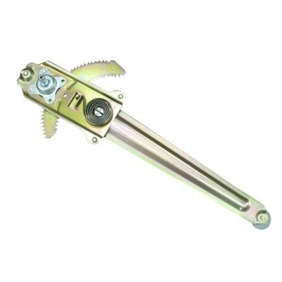 Left Hand Window Regulator For DATSUN 1200
