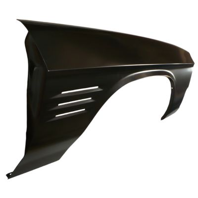 Front Right Guard/Fender For HOLDEN HQ GTS