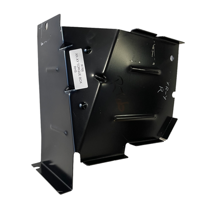 RIGHT TORQUE BOX FOR FORD XR XT XW XY