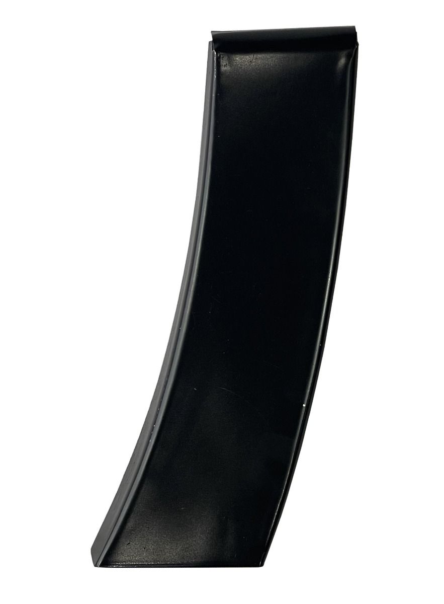 LEFT DOGLEG RUST PANEL FOR FORD XD XE XF SEDAN