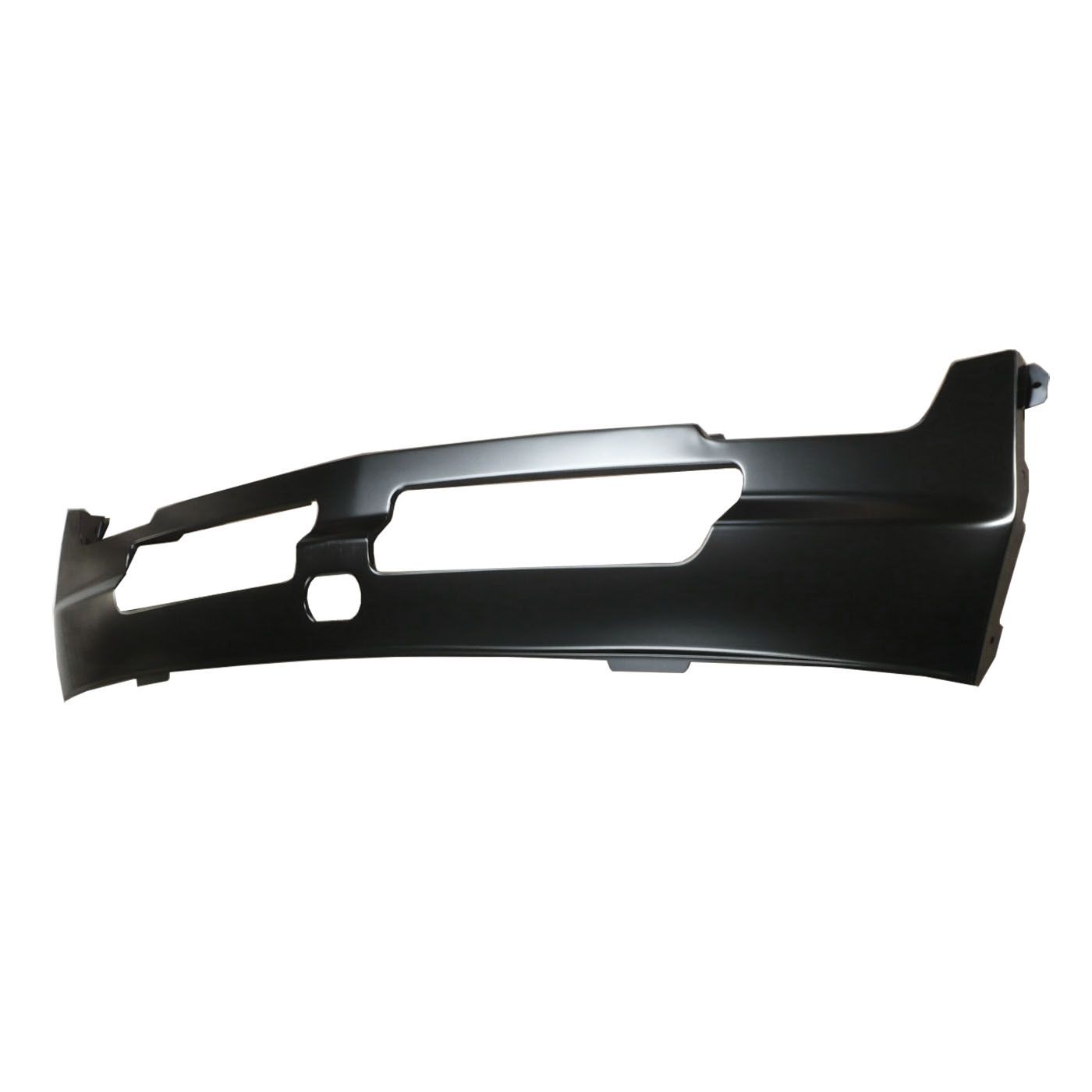 Front Valance for DATSUN 1600