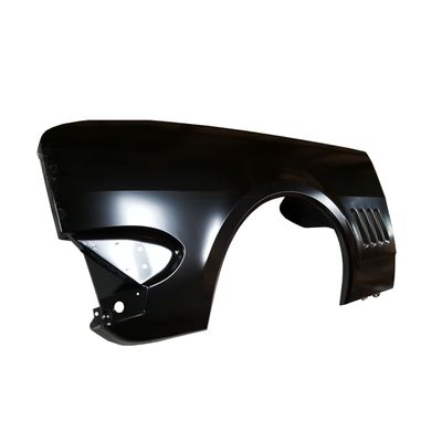 Left Front Fender/Guard For HOLDEN MONARO HK GTS