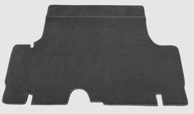 INTERIOR UNMOULDED BOOT CARPET FOR FORD FALCON XE XF 1979 - 1989