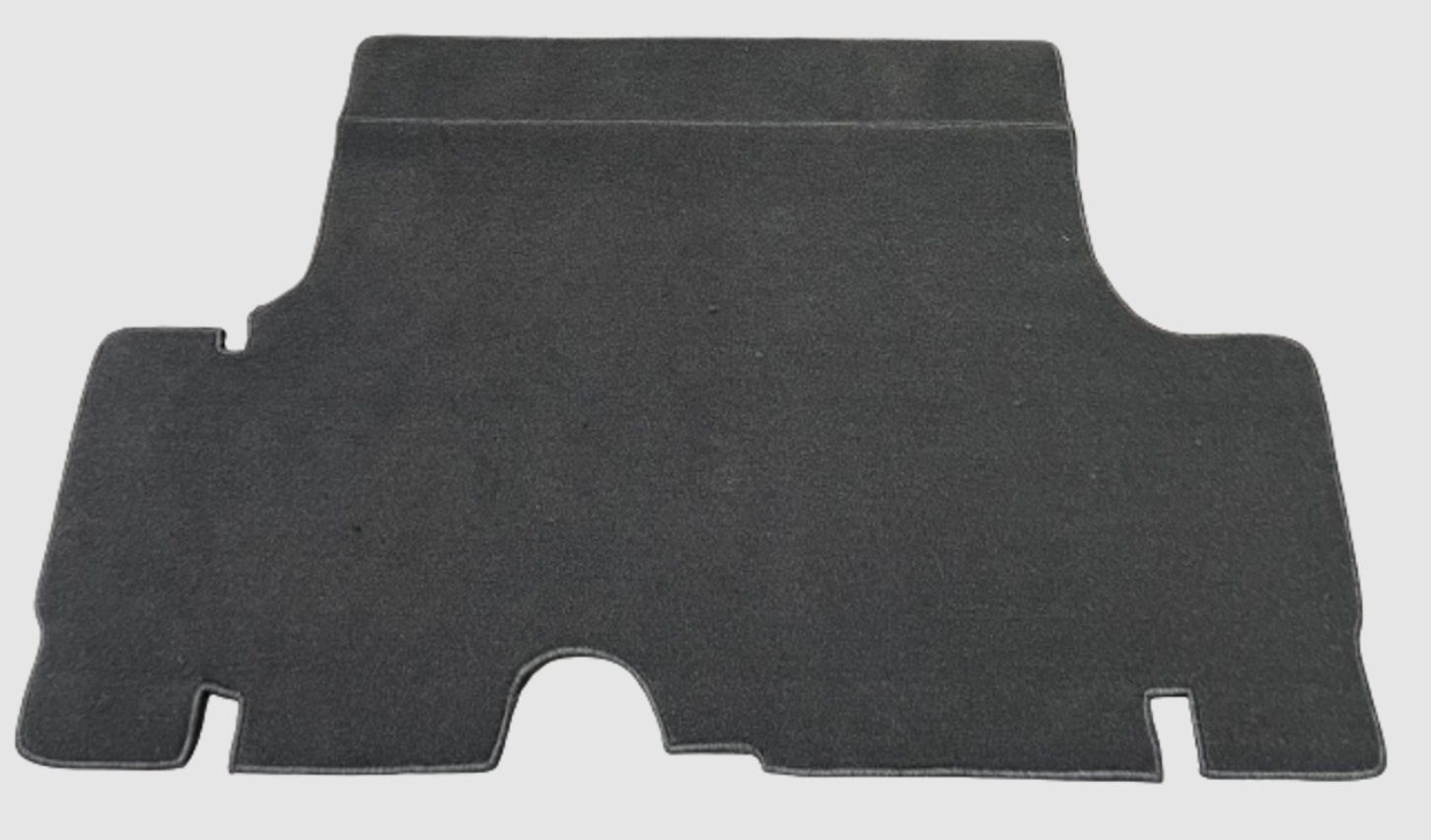 INTERIOR UNMOULDED BOOT CARPET FOR FORD FALCON XE XF 1979 - 1989