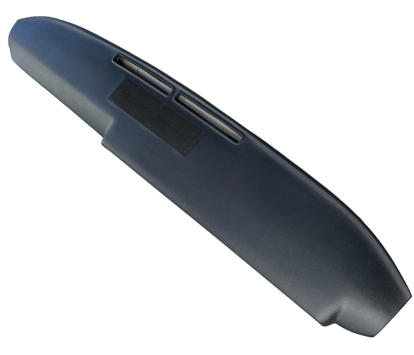 Dash Crash Pad for FORD XW XY FALCON