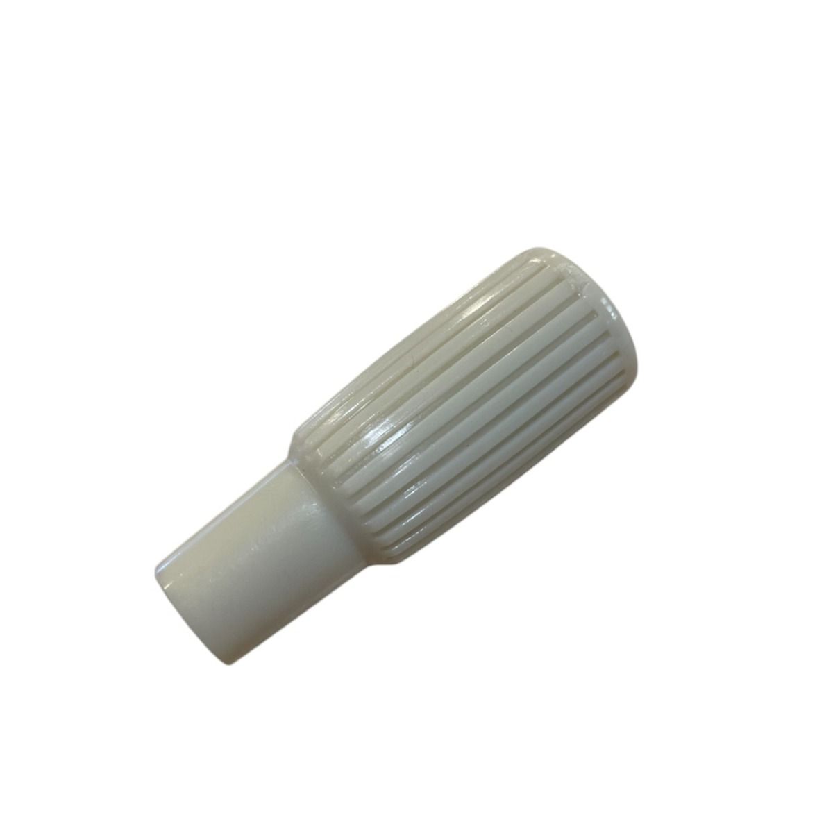 FORD FALCON XK XL XM XP IVORY GEAR SHIFT KNOB