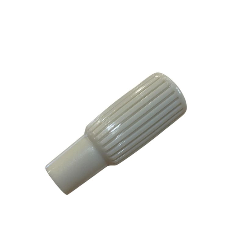 FORD FALCON XK XL XM XP IVORY GEAR SHIFT KNOB