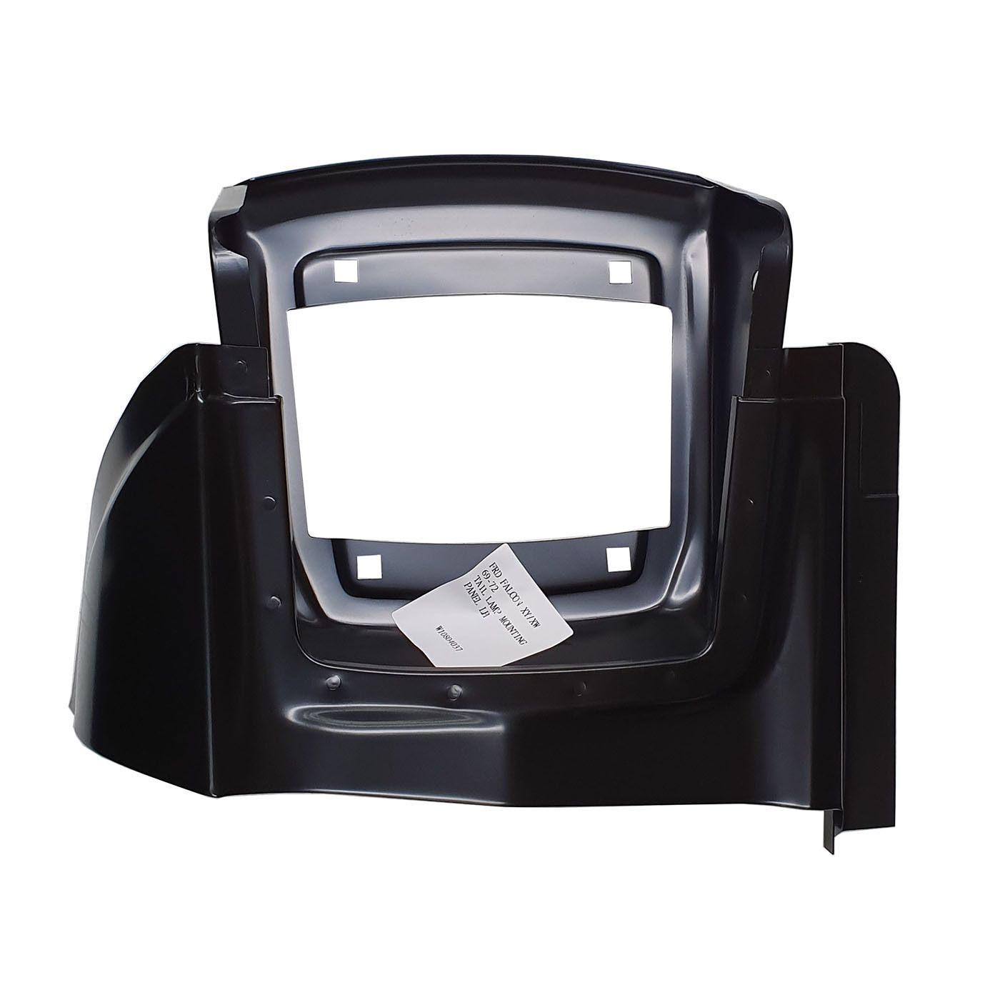 Left Tail Light Bucket & Quarter Surround for FORD FALCON XW-XY