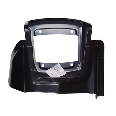Left Tail Light Bucket & Quarter Surround for FORD FALCON XW-XY