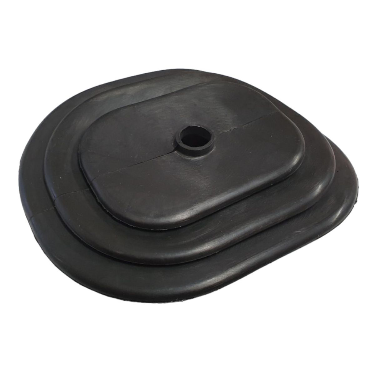 Gear Shift Boot for DATSUN 1600