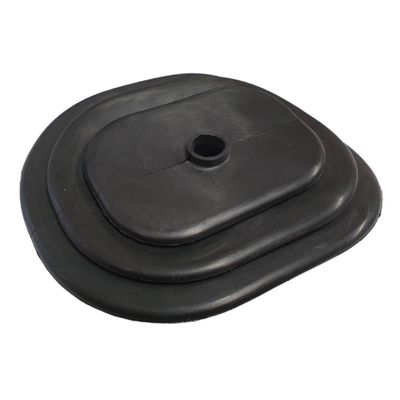 Gear Shift Boot for DATSUN 1600