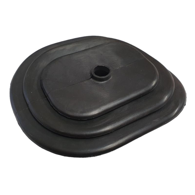 Gear Shift Boot for DATSUN 1600