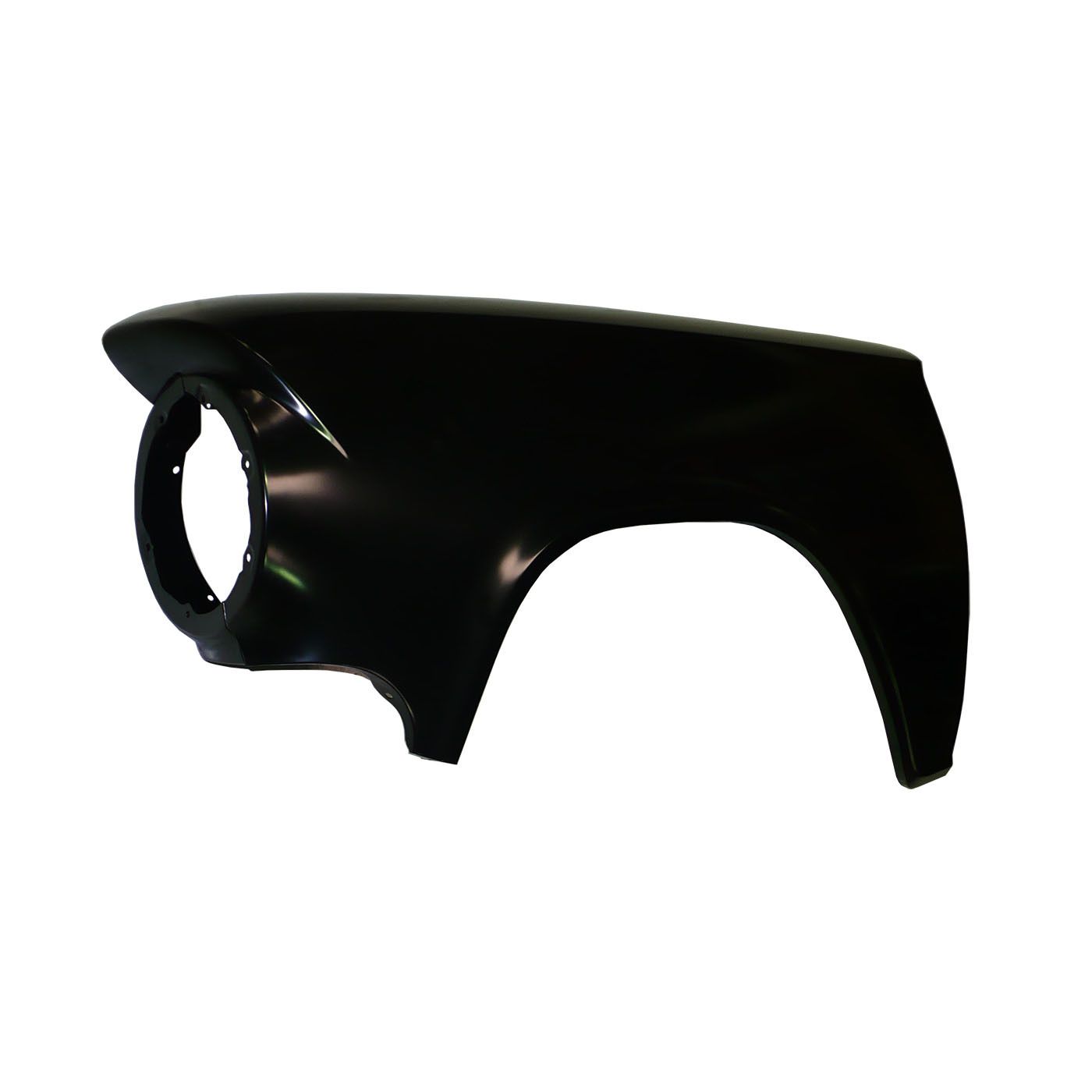 Front Left Fender/Guard For HOLDEN EJ-EH