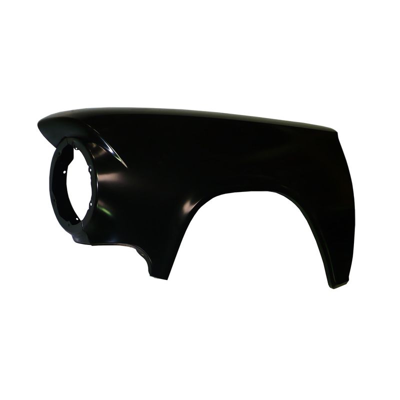 Front Left Fender/Guard For HOLDEN EJ-EH