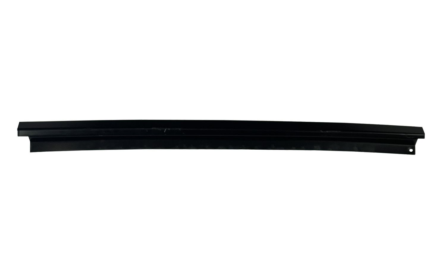 HOLDEN LH-UC RIGHT FRONT SCREEN PILLAR REPAIR RUST PANEL