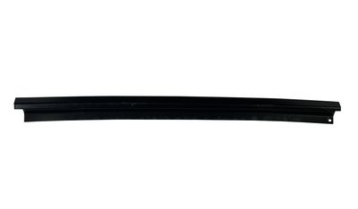 HOLDEN LH-UC RIGHT FRONT SCREEN PILLAR REPAIR RUST PANEL