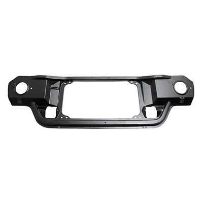 Radiator Support Panel (Single Headlight) For HOLDEN HQ