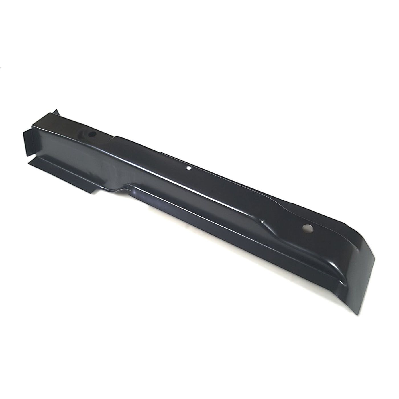 Left Floor Brace for FORD FALCON XA-XB-XC