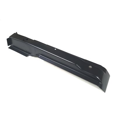 Left Floor Brace for FORD FALCON XA-XB-XC