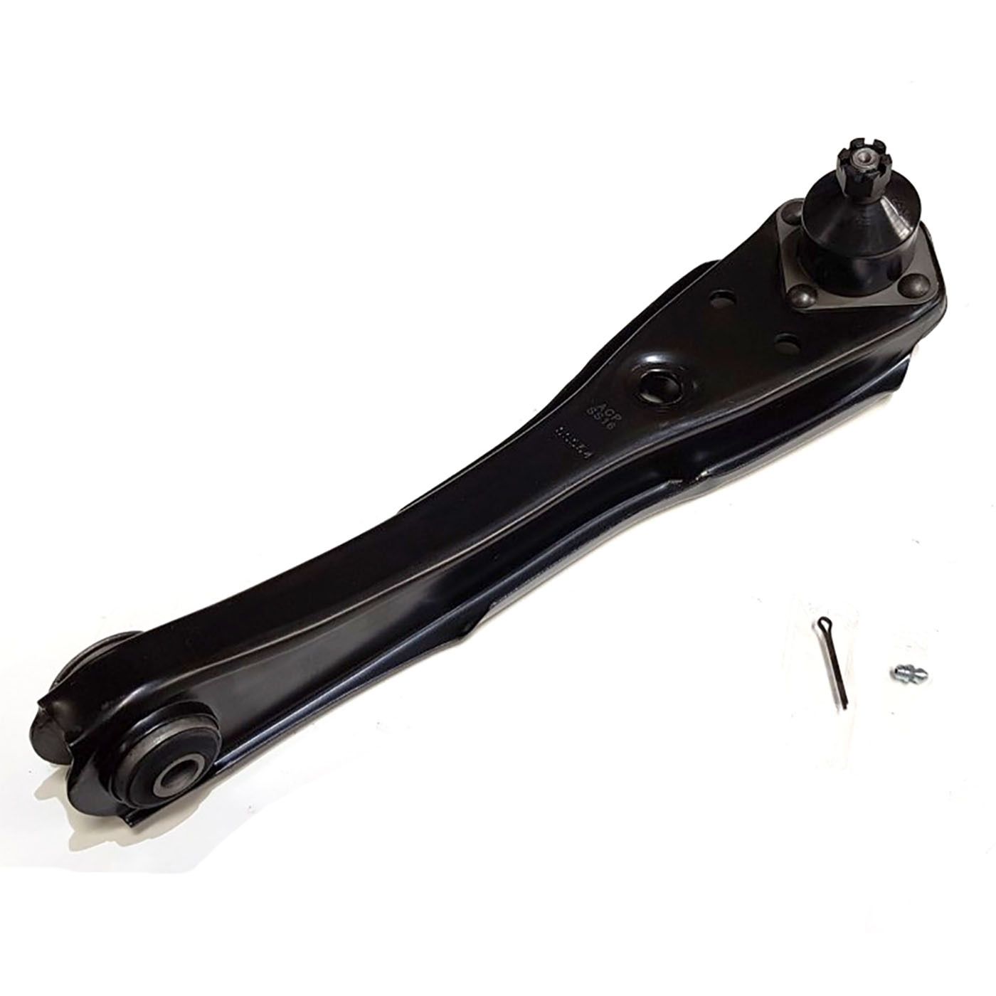 Standard Lower Control Arm For FORD XT-XB FALCON