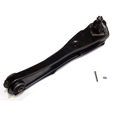 Standard Lower Control Arm For FORD XT-XB FALCON