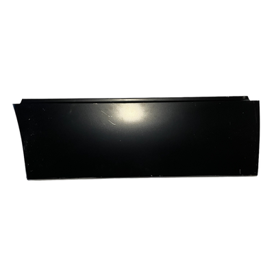 RIGHT REAR DOOR LOWER RUST PANEL FOR FORD XD XE XF