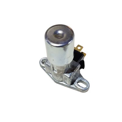 Dipper Switch for HOLDEN 1968-1977