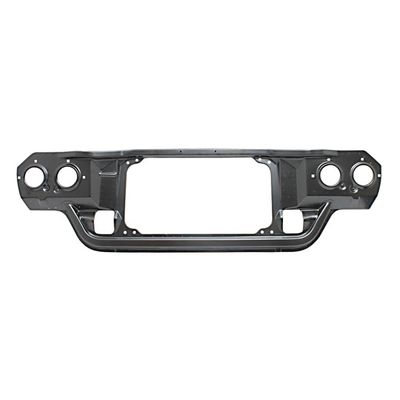 Radiator Support Panel (Double Headlight) For HOLDEN HQ