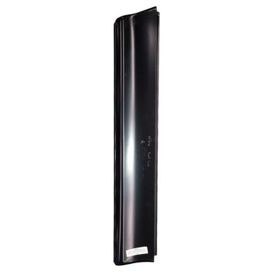 RIGHT DOOR LOWER RUST PANEL FOR TOYOTA HILUX 79 83